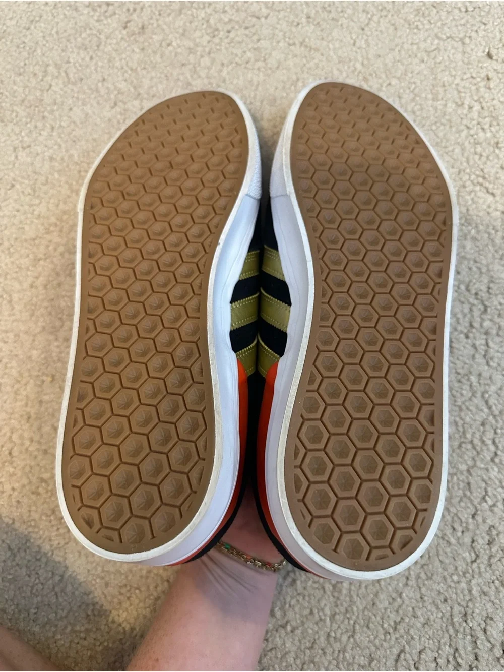 adidas classic low